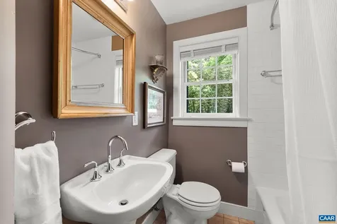 1100 West Leigh Drive Charlottesville VA 22901
