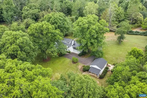 1100 West Leigh Drive Charlottesville VA 22901