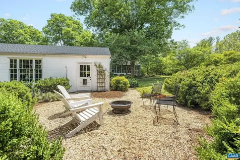 1100 West Leigh Drive Charlottesville VA 22901
