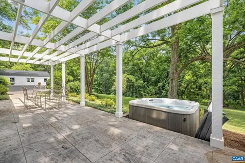 1100 West Leigh Drive Charlottesville VA 22901