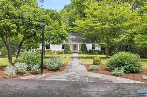 1100 West Leigh Drive Charlottesville VA 22901
