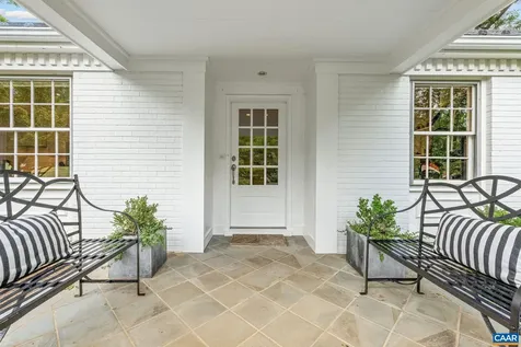 1100 West Leigh Drive Charlottesville VA 22901