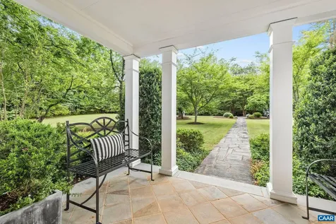 1100 West Leigh Drive Charlottesville VA 22901
