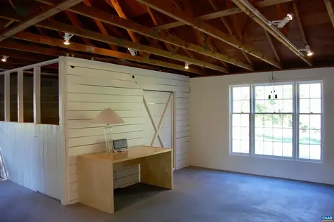 1100 West Leigh Drive Charlottesville VA 22901