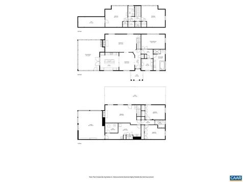 1100 West Leigh Drive Charlottesville VA 22901