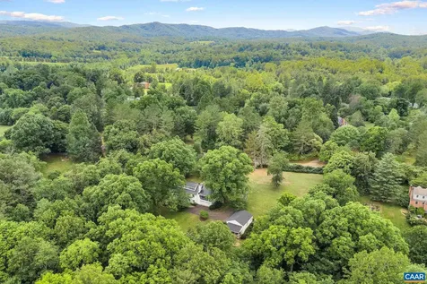 1100 West Leigh Drive Charlottesville VA 22901