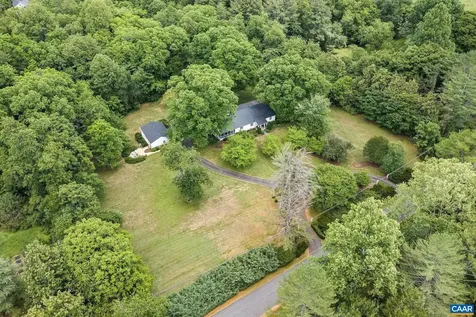 1100 West Leigh Drive Charlottesville VA 22901