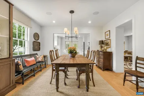 1100 West Leigh Drive Charlottesville VA 22901