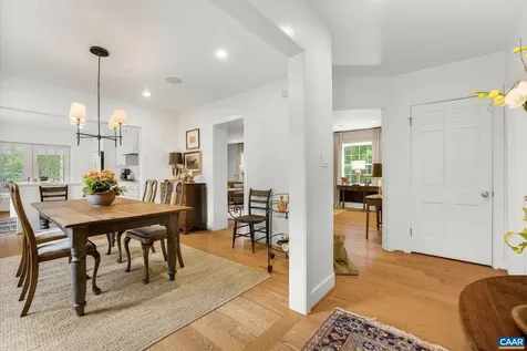 1100 West Leigh Drive Charlottesville VA 22901
