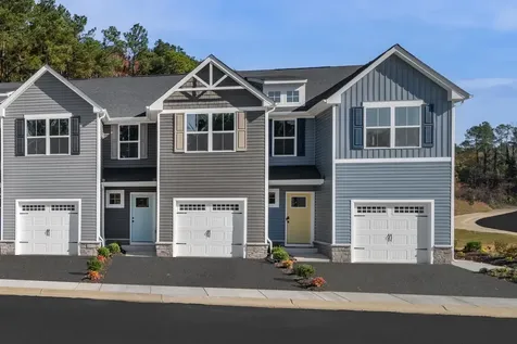 103A Scotch Pine Way Staunton VA 24401