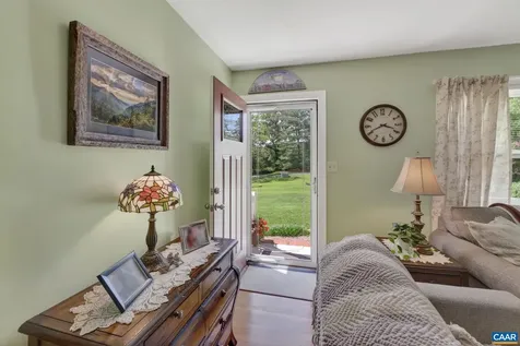 2607 Browns Gap Turnpike Charlottesville VA 22901