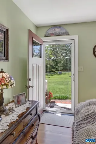 2607 Browns Gap Turnpike Charlottesville VA 22901