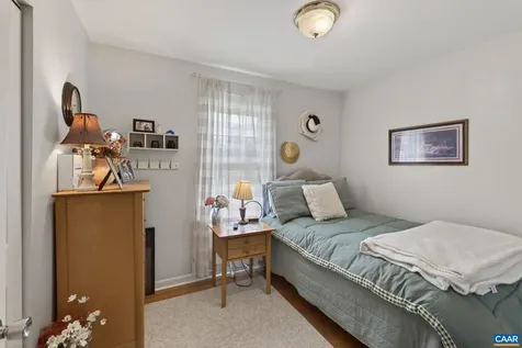 2607 Browns Gap Turnpike Charlottesville VA 22901