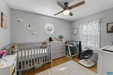 2607 Browns Gap Turnpike Charlottesville VA 22901