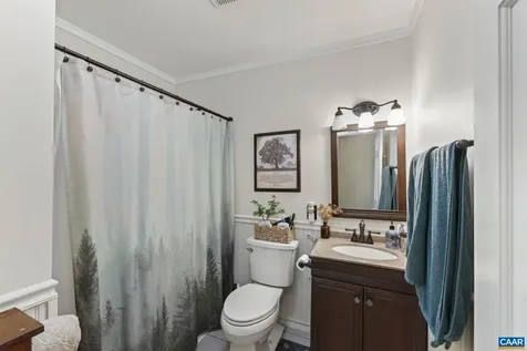 2607 Browns Gap Turnpike Charlottesville VA 22901