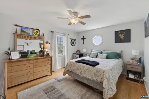 2607 Browns Gap Turnpike Charlottesville VA 22901