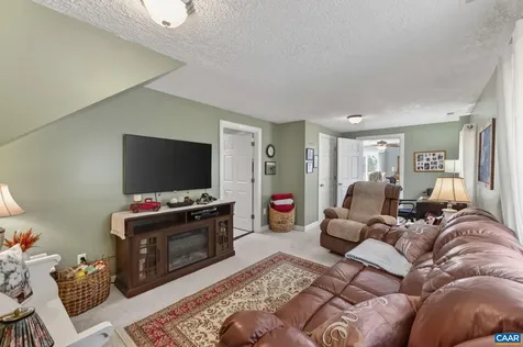 2607 Browns Gap Turnpike Charlottesville VA 22901