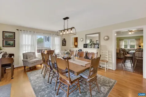 2607 Browns Gap Turnpike Charlottesville VA 22901