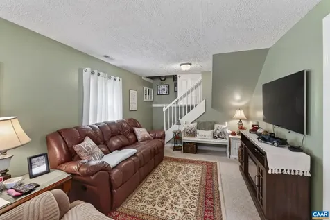 2607 Browns Gap Turnpike Charlottesville VA 22901