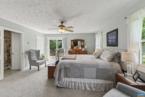 2607 Browns Gap Turnpike Charlottesville VA 22901