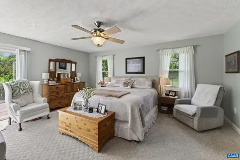 2607 Browns Gap Turnpike Charlottesville VA 22901