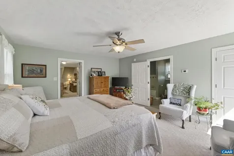 2607 Browns Gap Turnpike Charlottesville VA 22901
