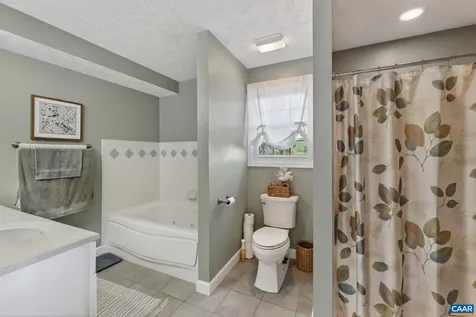 2607 Browns Gap Turnpike Charlottesville VA 22901