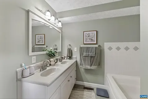 2607 Browns Gap Turnpike Charlottesville VA 22901