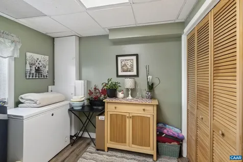 2607 Browns Gap Turnpike Charlottesville VA 22901