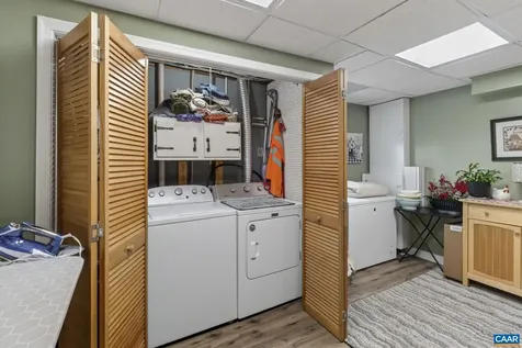 2607 Browns Gap Turnpike Charlottesville VA 22901