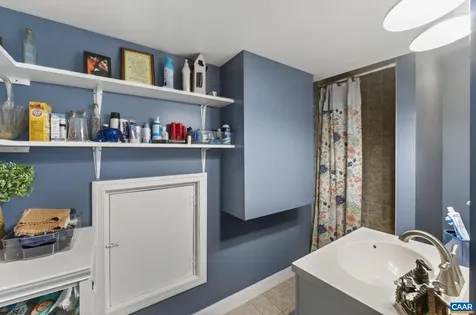 2607 Browns Gap Turnpike Charlottesville VA 22901