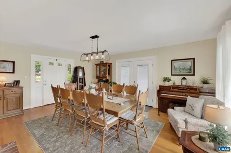 2607 Browns Gap Turnpike Charlottesville VA 22901