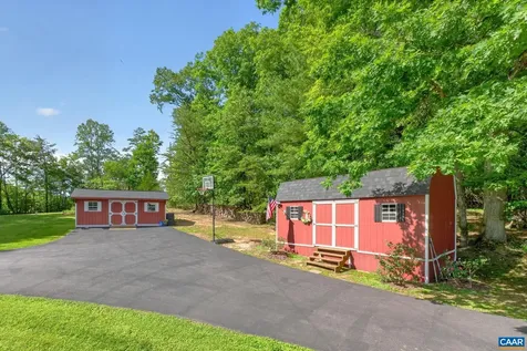 2607 Browns Gap Turnpike Charlottesville VA 22901