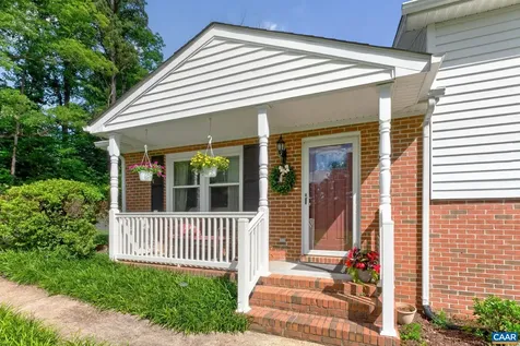2607 Browns Gap Turnpike Charlottesville VA 22901