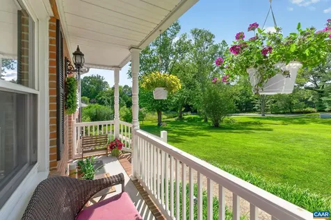 2607 Browns Gap Turnpike Charlottesville VA 22901