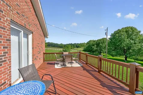 2607 Browns Gap Turnpike Charlottesville VA 22901