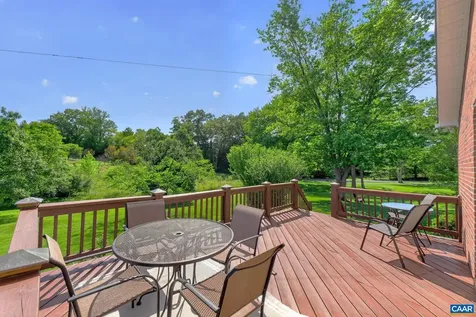 2607 Browns Gap Turnpike Charlottesville VA 22901