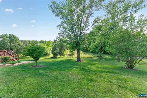 2607 Browns Gap Turnpike Charlottesville VA 22901