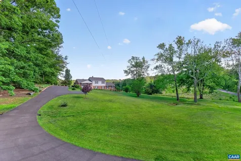 2607 Browns Gap Turnpike Charlottesville VA 22901