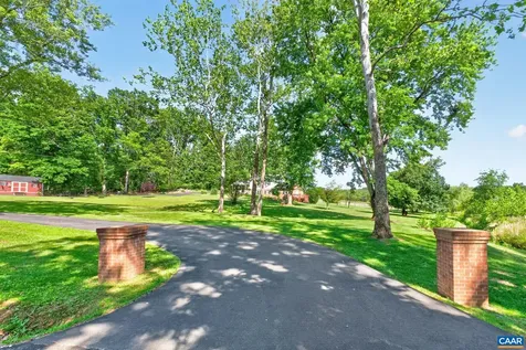 2607 Browns Gap Turnpike Charlottesville VA 22901