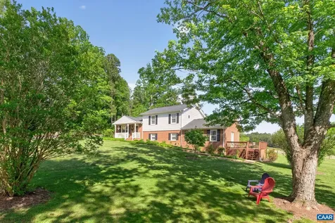 2607 Browns Gap Turnpike Charlottesville VA 22901