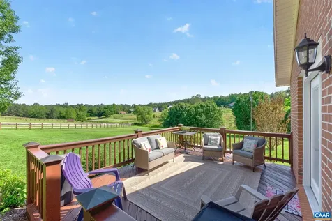 2607 Browns Gap Turnpike Charlottesville VA 22901