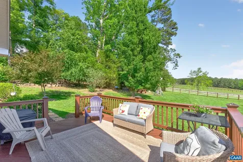 2607 Browns Gap Turnpike Charlottesville VA 22901