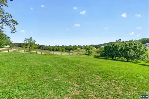 2607 Browns Gap Turnpike Charlottesville VA 22901