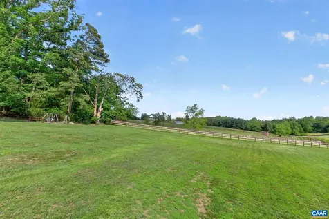 2607 Browns Gap Turnpike Charlottesville VA 22901