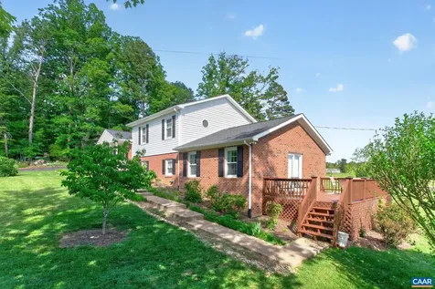 2607 Browns Gap Turnpike Charlottesville VA 22901