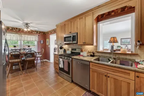 2607 Browns Gap Turnpike Charlottesville VA 22901