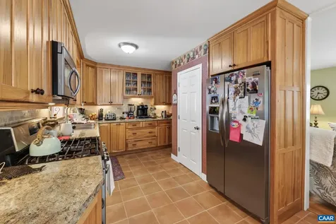 2607 Browns Gap Turnpike Charlottesville VA 22901