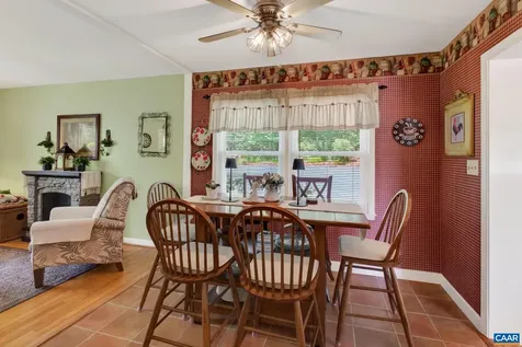 2607 Browns Gap Turnpike Charlottesville VA 22901