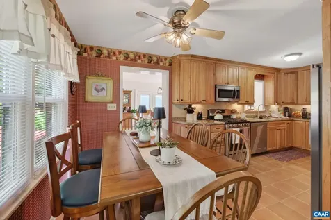 2607 Browns Gap Turnpike Charlottesville VA 22901